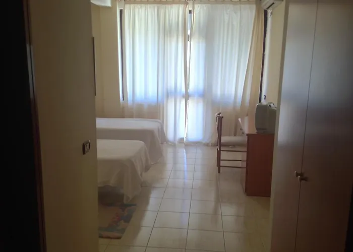 Akropoli Ξενοδοχείο 3*