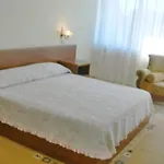 Akropoli Hotel Kryemedhej