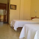 Akropoli Kryemedhej