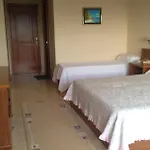 Akropoli 3* Kryemedhej