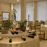 מלון Akropoli 3*