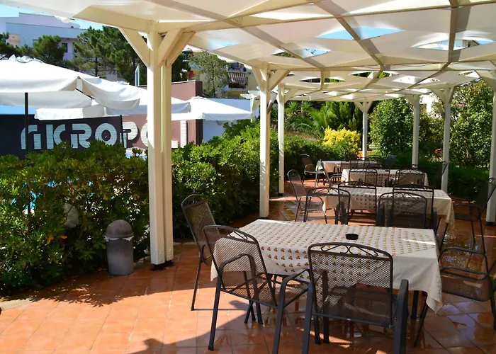 Akropoli Kryemëdhej