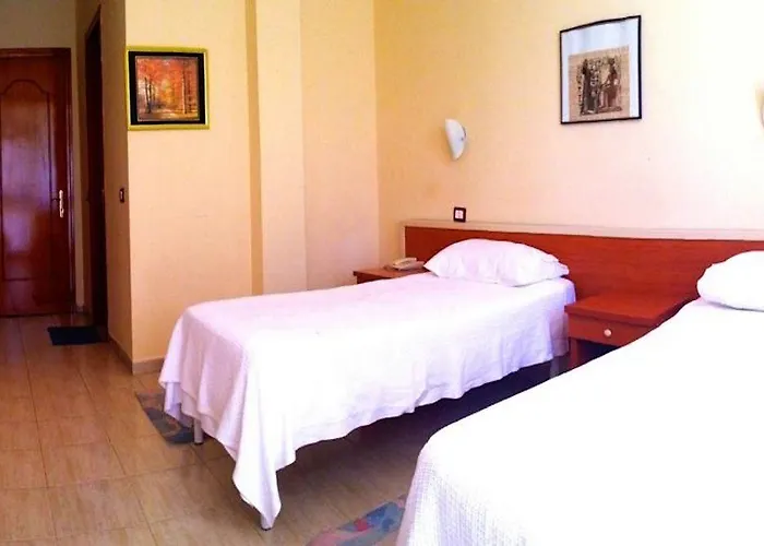 Akropoli Kryemëdhej